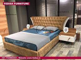 sofa sofas bedroom furniture couch dining table bedroom sets dining chairs sofa set home furnitu furniture luxury furniture brands bedroom sets