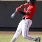Western Kentucky Hilltoppers vs. Middle Tennessee State Blue Raiders