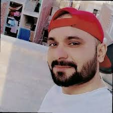 I am elated to share that i have been selected for M.Sc Biotechnology at  Interdisciplinary Biotechnology Unit Aligarh Muslim University.