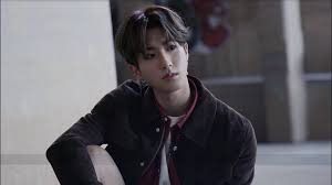 Pin By Hey It S Nik On Stray Kids Kids My Love Pretty