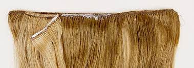 Hair bonding is a method of hair weaving involved to the application of hair glue to prevent the damage of natural hair. The Hair Weave Bonding Guide
