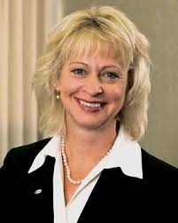 Department of Chemical and Biological Engineering