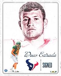 Drew Estrada (@drewestrada)