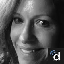 Dr. Lawrence E. Banta, MD