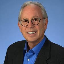 Ed Augustine Email & Phone Number