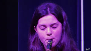 Les vidéos de la finale du concours • ASAX