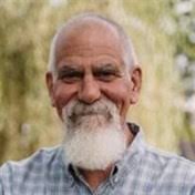 Anania Family Obituaries