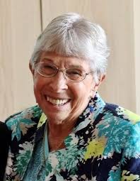 Bette Geren Obituary (2022)