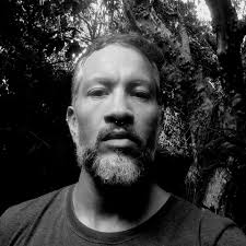 Let's welcome our new members and remind them that spam and advertisment  isn't tolerated here and account that post it will be blocked