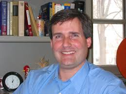 Pictures from the job -- February, 2004