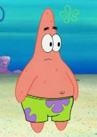 Samba canção masculina confeccionada em tecido plano estampado do bob esponja. Historia Bob Esponja E O Plano Final Capitulo 4 Historia Escrita Por Doctorcase Spirit Fanfics E Historias