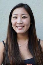 Berkeley: Youth symphony to feature all-French program