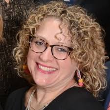 Steven Kujawski, WRT, ASD