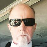 Scott Foraker's Instagram, Twitter & Facebook