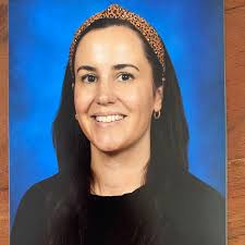 Learning Together 2020: Directory