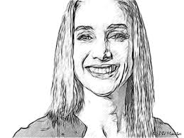 KKR Asian Fund IV's $15 Billion Fund Formation