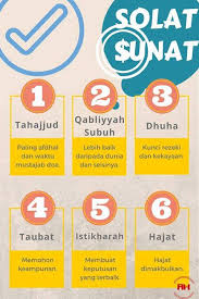 Waktu sholat istikharah yang terbaik. The Inche Writer Saudara Hazman Pernah Mendapat D Dalam Peperiksaan Lepas Di Um Alhamdulillah Berkat Dia Kembali Semula Kepada Allah Atas Urusan Rezekinya Dia Mendapat Gpa 4 00 Di Semester Lepas Ini