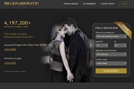 While reviewing the website, pay attention to whether there is a phone number. 2021 Best 5 Rich Dating Sites For Rich Men Rich Women