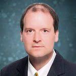 Words from Collaborators