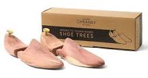 What is the purpose of a shoe tree? - The Journal