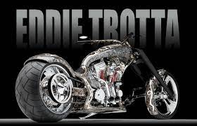 Pin On Vroom Vroom