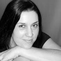 20+ "Leigh Benson" profiles