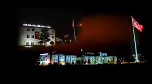 Maybe you would like to learn more about one of these? Erciyes Universitesi Dis Hekimligi Fakultesi Home Facebook