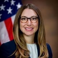 200+ "Colleen King" profiles