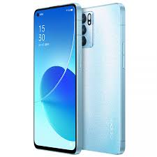 We did not find results for: Oppo Reno6 6 Pro And 6 Pro Arrive With 90hz Displays 65w Charging Gsmarena Com News