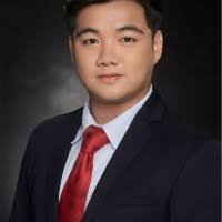 100+ "Philip Castillo" profiles