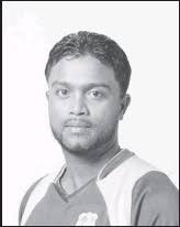 Nagamootoos, Deonarine throw support behind BCB