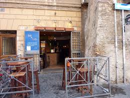 We did not find results for: Italian Beer Alebagger S Beer Blog