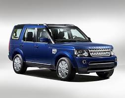 2014 Land Rover Lr4 Discovery Land Rover Land Rover Discovery Sport Land Rover Discovery