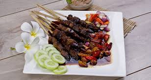 Check spelling or type a new query. Makanan Penurun Kolesterol Setelah Menyantap Daging Kalteng Today