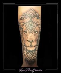 Mandala tattoos, mandala tattoo designs, mandala tattoo ideas, for men, for women, for girls, for ladies, mandala flower tattoo designs, best, awesome, cute,guy. Mandala Kim S Tattoo Paradise Page 2