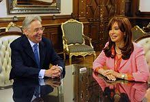 Ahora de cara al juicio oral y público, cristina kirchner nombró una nueva defensa. Presidency Of Cristina Fernandez De Kirchner Wikipedia