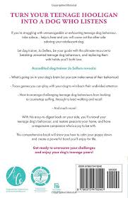 Amazon.com: Jo Sellers: books, biography, latest update