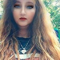 The Hunted Series: The Complete Collection by Ivy Smoak