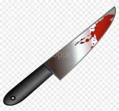Free Png Download Bloody Knife Png Images Background Bloody Knife Transparent Background Clipart 2341333 Pikpng Bloody knife png image that you can download for free. free png download bloody knife png