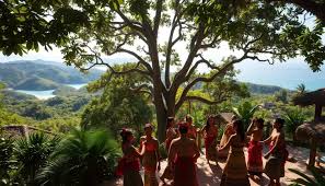 Andaman and Nicobar Islands (UT), India: Official and widely spoken  languages | TRAVEL.COM®