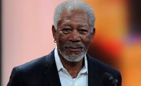 His star continued to rise, and the 1990s kicked off strongly with roles in the bonfire of the vanities (1990), robin hood: Morgan Freeman Biography Photo Age Height Personal Life News Filmography 2021