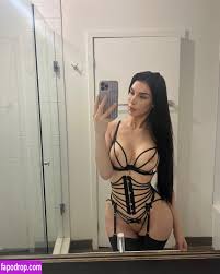 Undressada OnlyFans Nude Leaks Download - High-Quality Pics