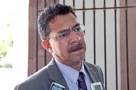 Federico Badillo reprueba a médico pasante por ofender a mujeres  embarazadas y a niños