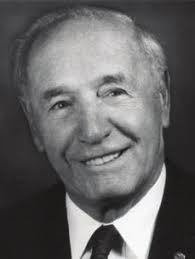 Pacific Northwest Section PGA Hall of Fame