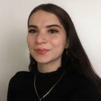 300+ "Lyra" profiles