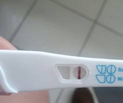 We did not find results for: Ist Der Test Leicht Positiv Hilfe Neu Hier Babycenter