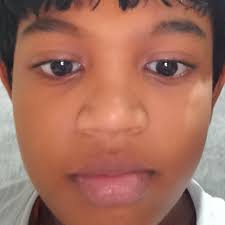 आव' और 'आड़ी' प्रत्यय लगाकर शब्द लिखिए- बह ______बहाव______ खेल_____ खिंच  ______बच _____चढ़______