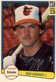 Baseball in Uvalde, Texas