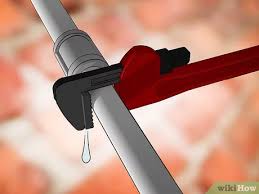 For the most part, humidity level between 40% and 60% should be ideal for your maryland basement. 3 Ways To Prevent Humidity In A Basement Wikihow