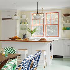 Historic Maine Beach Cottage Sugars Beach Coastal Kitchen Small Kitchen Decor Beach Themed Kitchen Decor